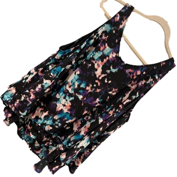 Boutique Blouse - Picture 3 of 7